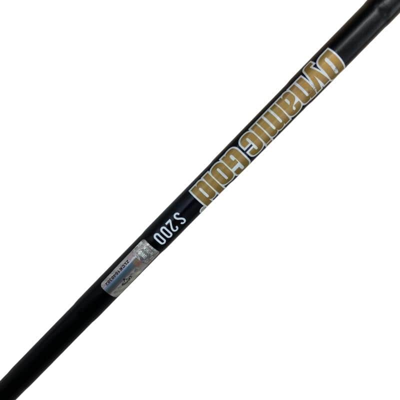 �n�o�t�r�@�r�o�@�N�����@�T�O°�^�P�O°�r