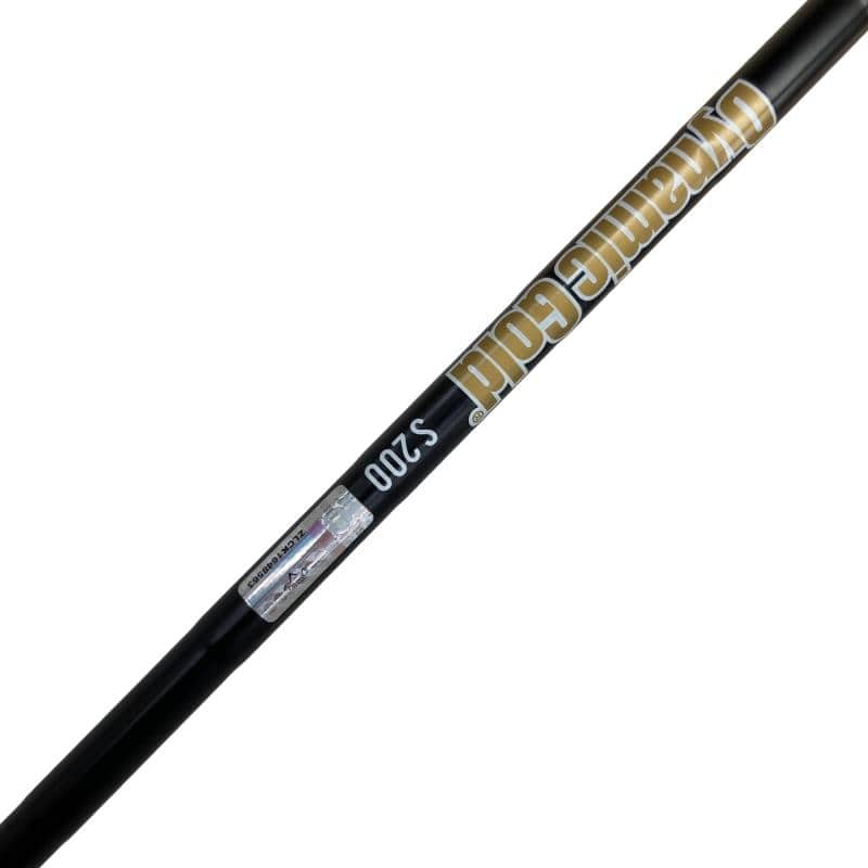 �n�o�t�r�@�r�o�@�N�����@�T�W°�^�P�S°�v