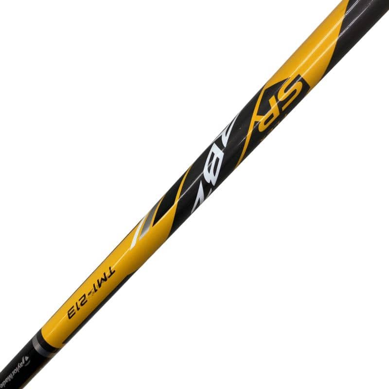 �q�a�y�@�r�s�`�f�d�@�Q�@�P�O�D�T°