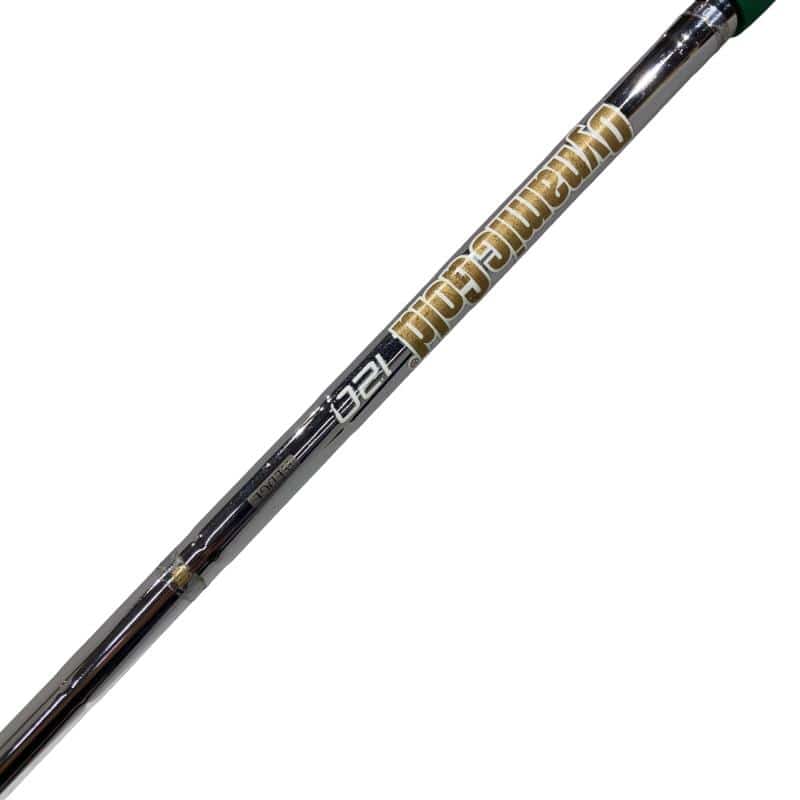 �~�Y�m�@�s�g�d�@�b�q�`�e�s�@�T�W°