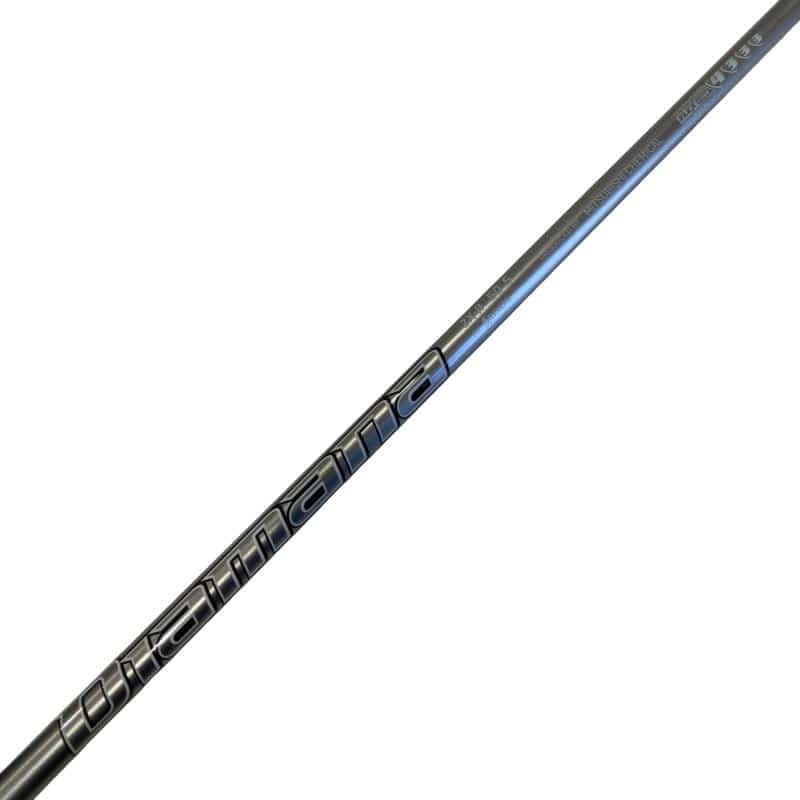 �r�q�h�w�n�m�@�y�w�T�@�l���@�h�h�@�@�X�D�T°