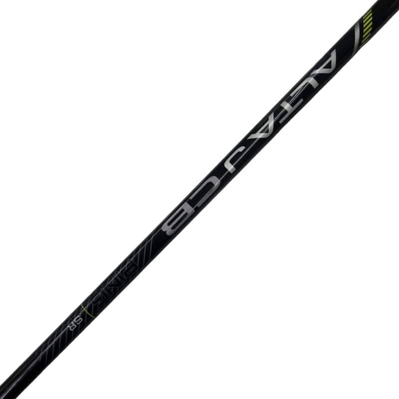 �f�S�R�O�@�t�S