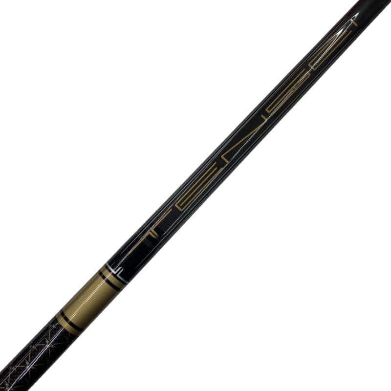 �d�o�h�b�@�e�k�`�r�g�@�@�X°