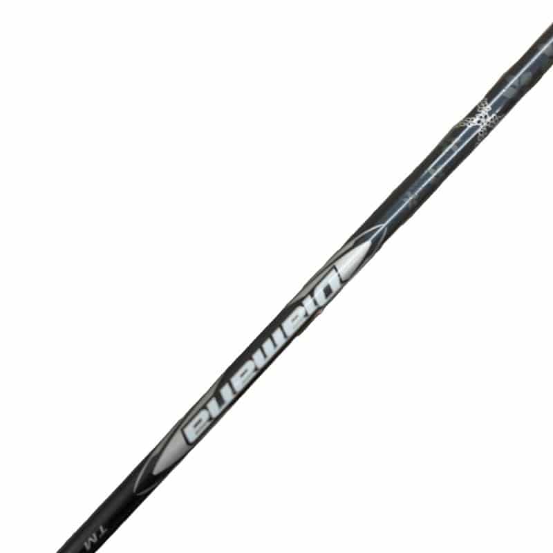 �p���R�T�@�t�S