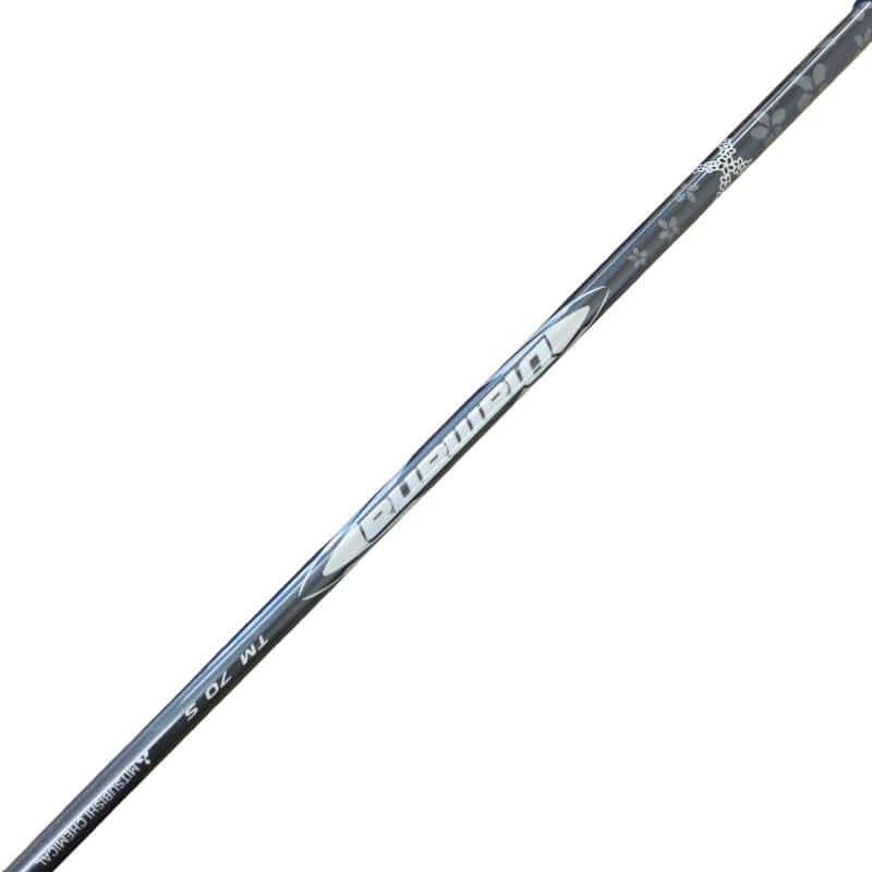 �p���R�T�@�t�T