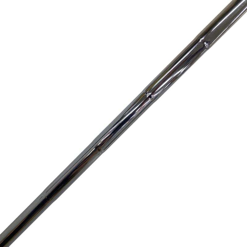 �v�g�h�s�d�@�h�b�d�@�r�`�a�d�q�s�n�n�s�g�i�c�A�[�u�����Y�j�@�R�T�C���`