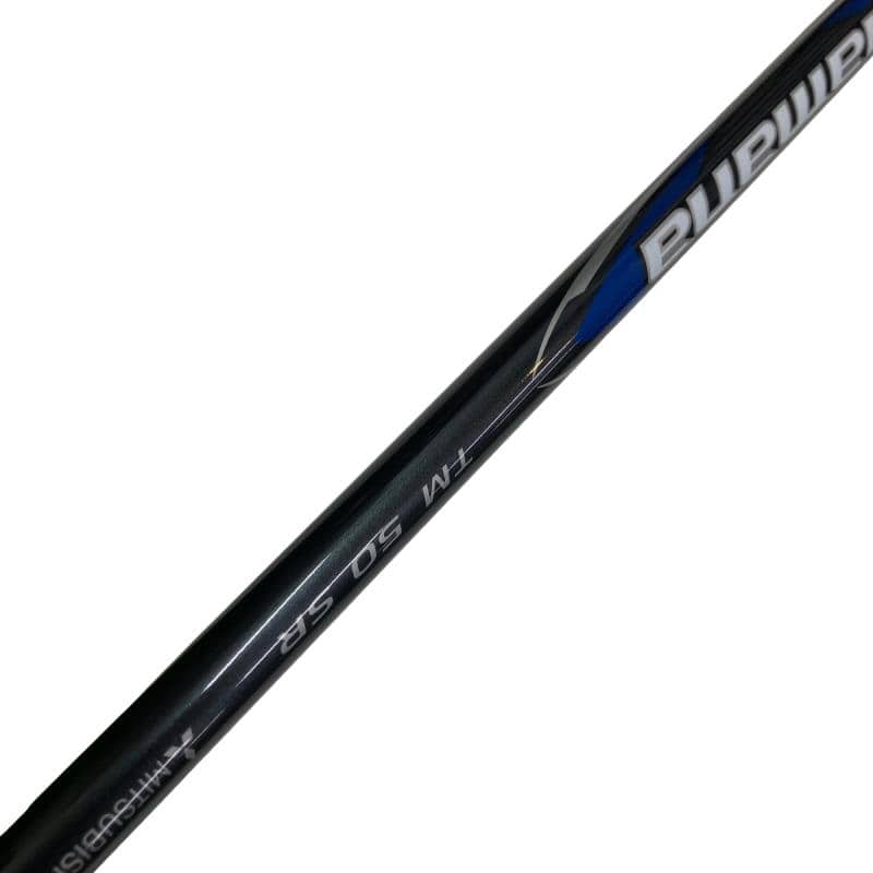 �p���R�T�@�l�`�w�@�@�X°