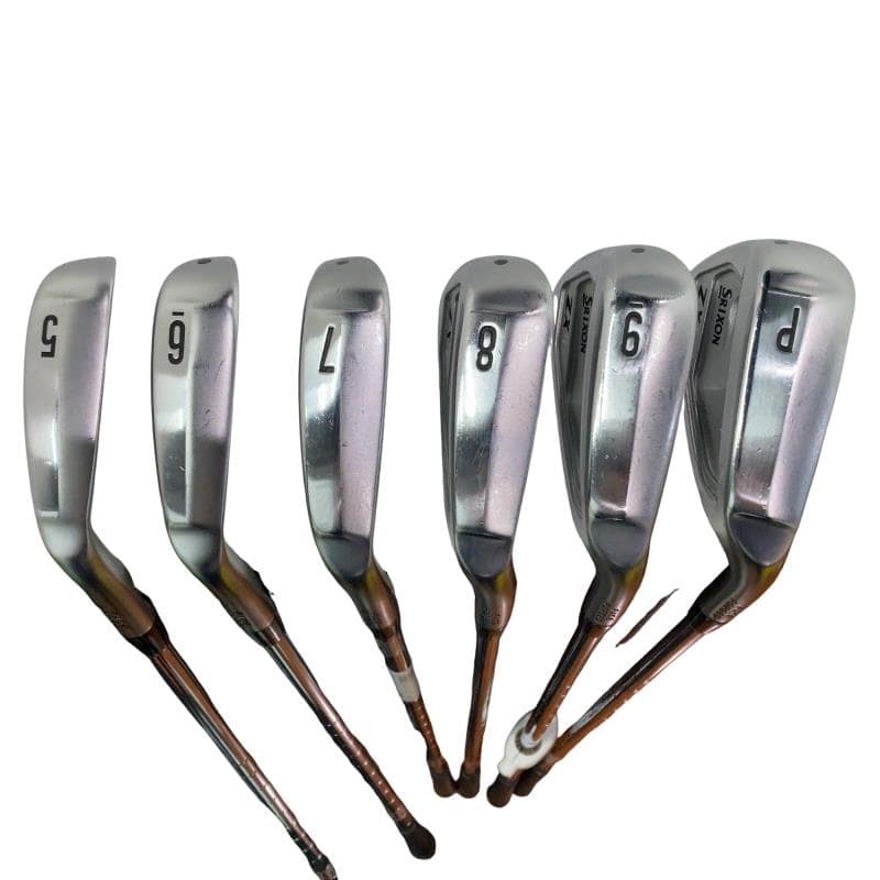 �r�q�h�w�n�m�@�y�w�S�@�l���@�h�h�@�U�r�i���{���F�U�{�Z�b�g�j