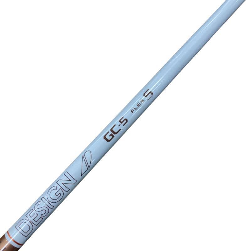 �����������@�c�r�|�`�c�`�o�s�@�l�`�w�|�j�@�P�O�D�T°