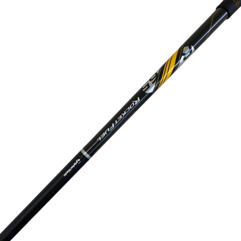 �q�a�y�@�a�k�`�b�j�@�t�R