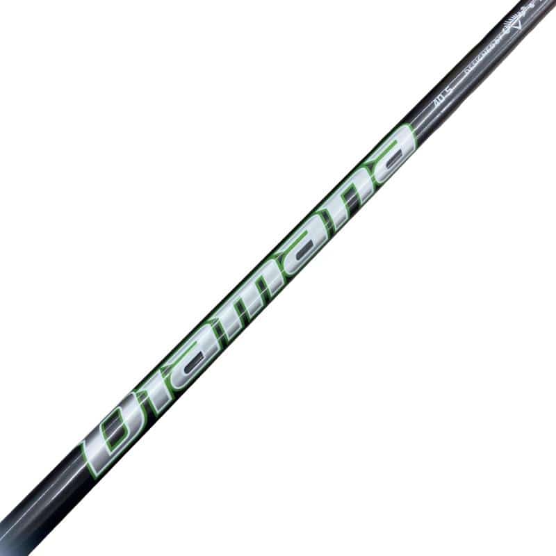 �d�o�h�b�@�l�`�w�@�P�O�D�T°