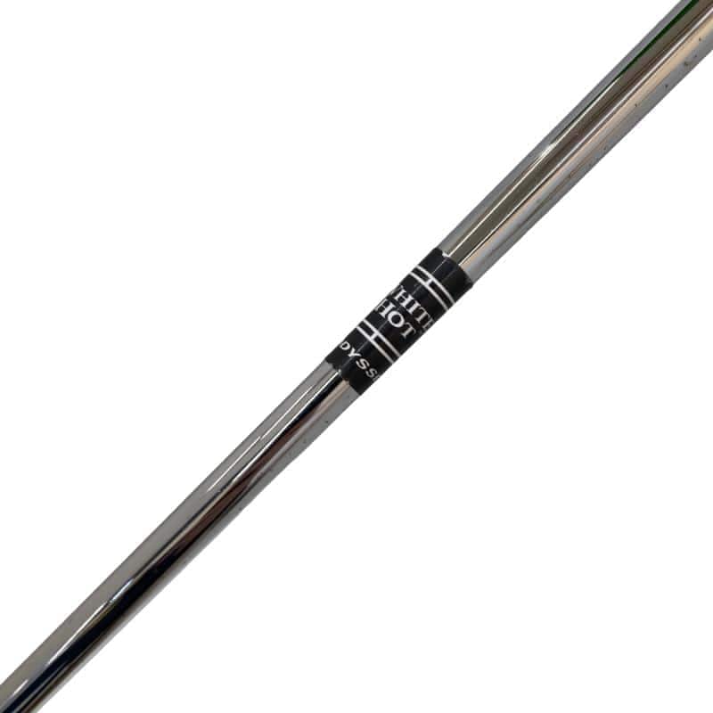 �v�g�h�s�d�@�g�n�s�@���P�@�R�S�C���`�@���t�e�B