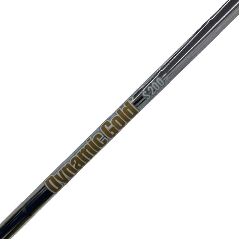 �b�����������������@�q�s�y�@�c�A�[�T�e���@�S�U°�^�P�O°�@�l�h�c