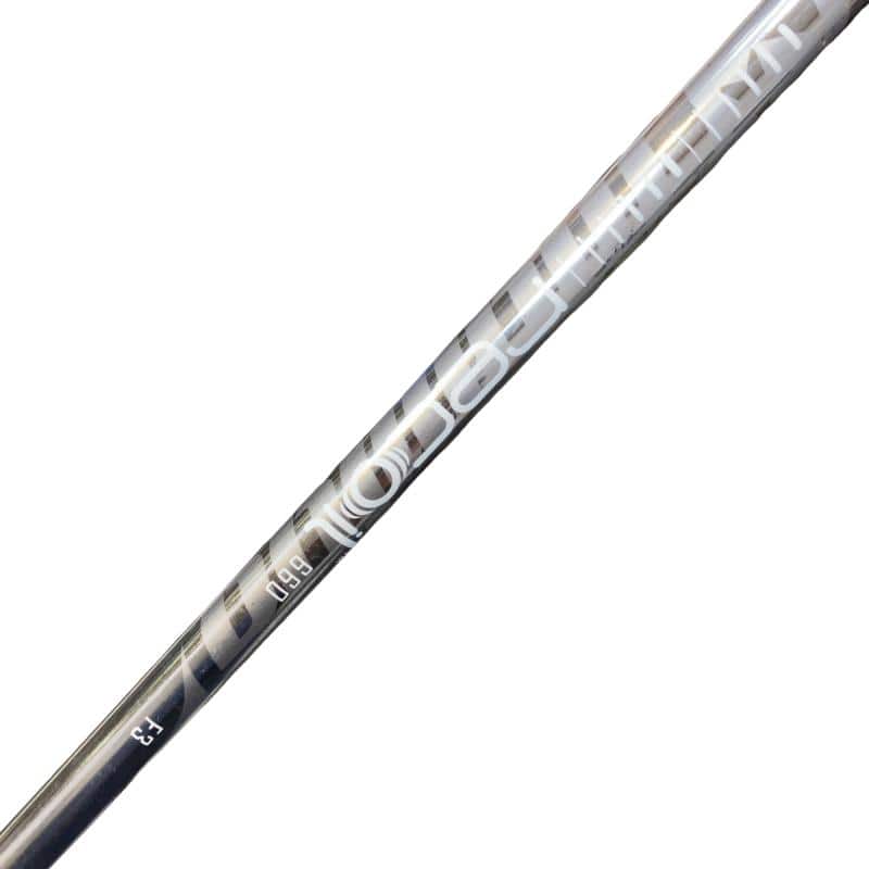 �l�o�|�s�S�@�u���b�N�j�b�P���@�T�Q°�^�O�V°