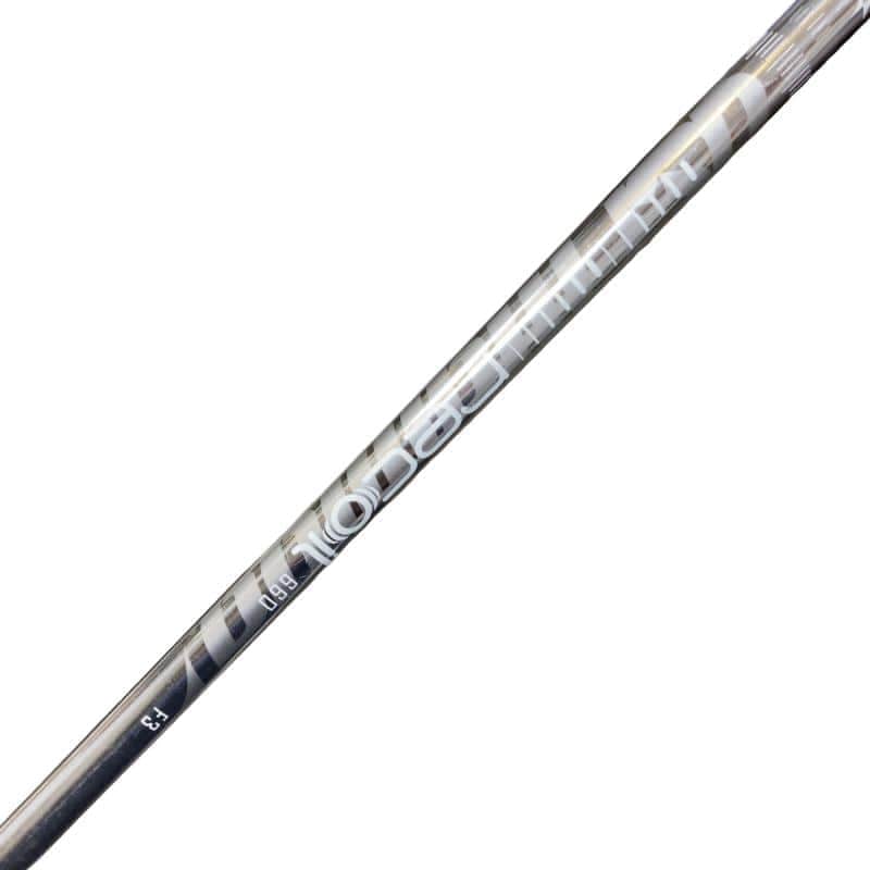 �l�o�|�s�S�@�u���b�N�j�b�P���@�T�U°�^�P�R°