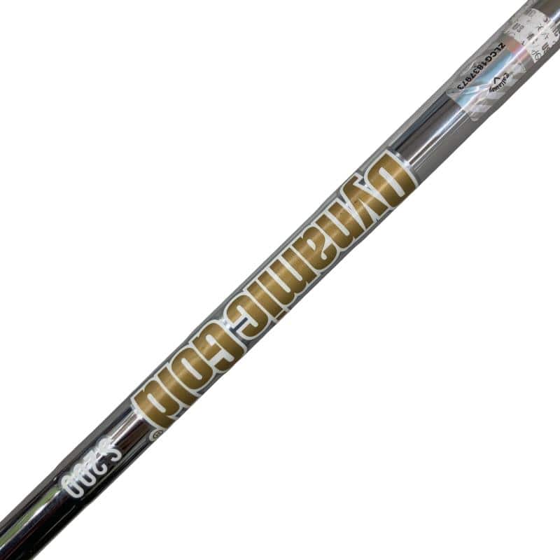 �n�o�t�r�@�N�����@�T�Q°�^�P�O°�r