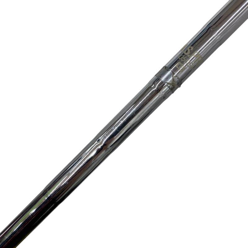 �l�o�|�s�P�O�@�T�O°�^�O�U°