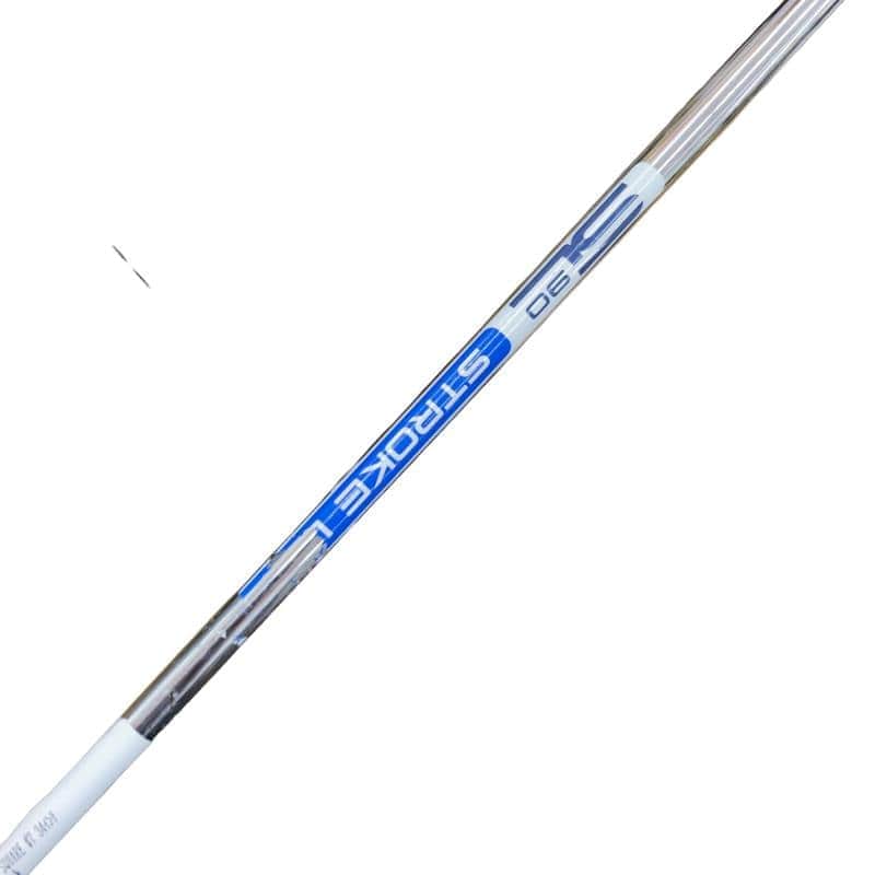 �`���|�n�m�d�@�r�p�t�`�q�d�@�Q�@�r�p�t�`�q�d�@���V�@�R�S�C���`