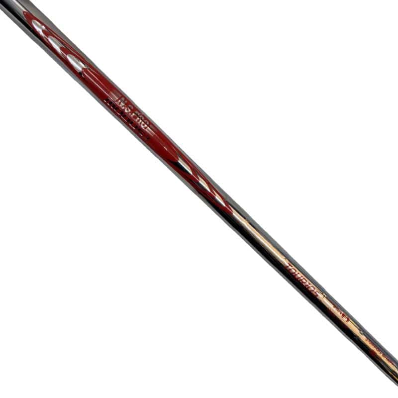 �b�����������������@�q�s�w�@�y�h�o�b�n�q�d�@�e�t�k�k�|�e�`�b�d�@�T�S°�^�O�X°