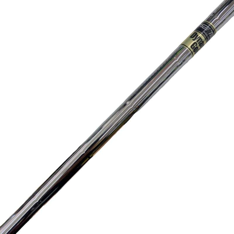 �u�n�j�d�x�@�r�o�h�m�@�l�h�k�k�d�c�@�r�l�U�@�c�A�[�N�����@�T�U°�^�P�O°�r