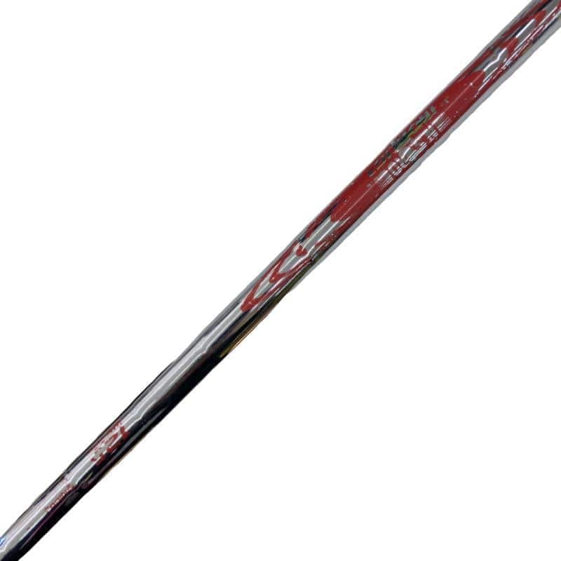 �`�j�h�q�`�@�o�q�n�s�n�s�x�o�d�@�g�|�W�T�W