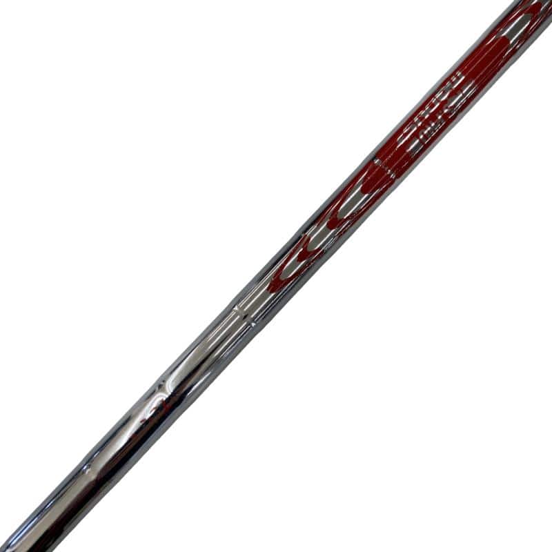 �o�h�m�f�@�f�k�h�c�d�@�R�D�O�@�T�Q°�^�P�Q°�@�r�r