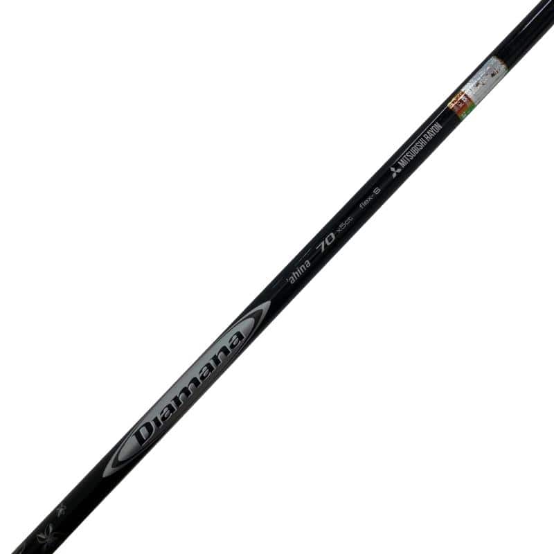 �l�o�@�b�q�`�e�s�@�g�S�@�@�X�D�T°�i�X�^���_�[�h�j