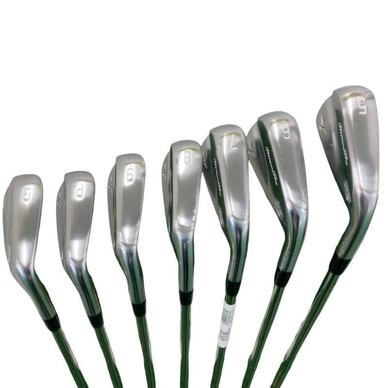 �l�����������@�o�����@�l�|�P�T�@�W�r�i���{���F�V�{�Z�b�g�j