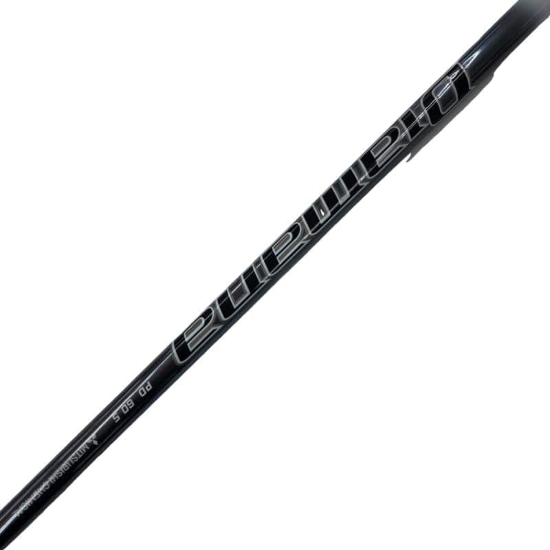 �q�n�f�t�d�@�r�s�@�k�r�@�T�v