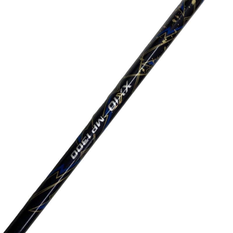 �w�w�h�n�i�Q�O�Q�S�j�@�T�v