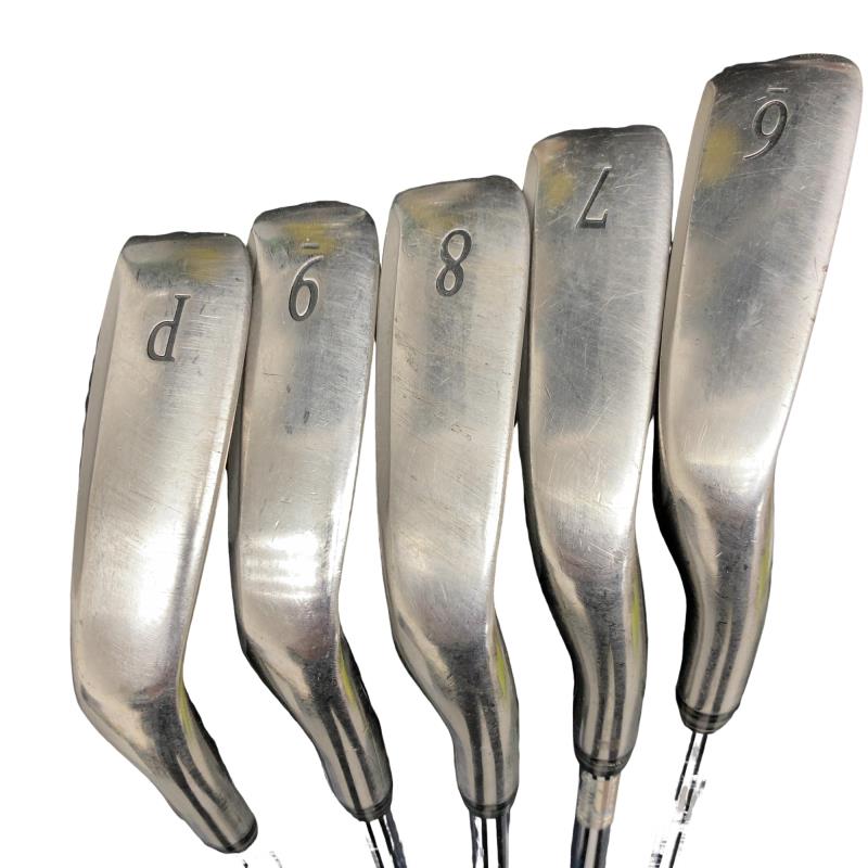 �w�w�h�n�i�Q�O�P�W�j�@�T�r�i���{���F�T�{�Z�b�g�j