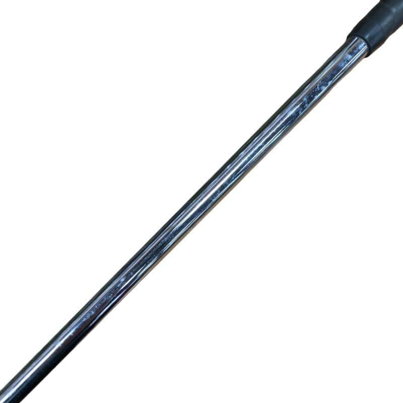 �c�t�`�k�@�e�n�q�b�d�@�q�n�r�r�h�d�@�h�h