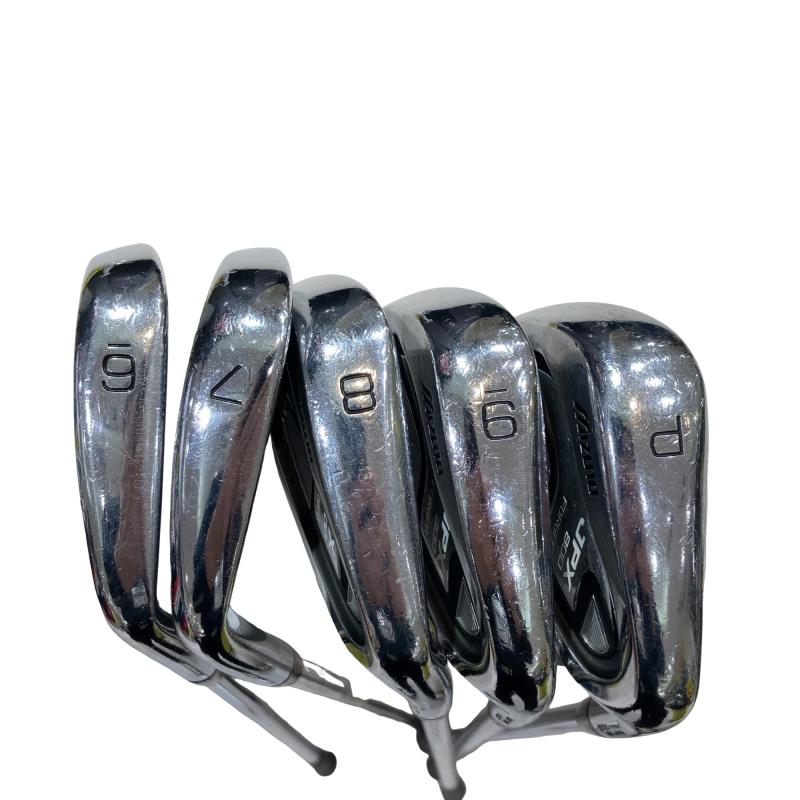 �i�o�w�@�W�O�O�@�e�n�q�f�d�c�@�U�r�i���{���F�U�{�Z�b�g�j