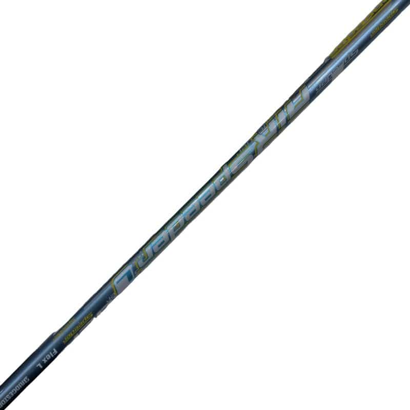 �s�n�t�q�@�a�@�i�f�q�i�Q�O�P�X�j�i�u���[�j�@�P�R�D�T°�@���f�B�[�X