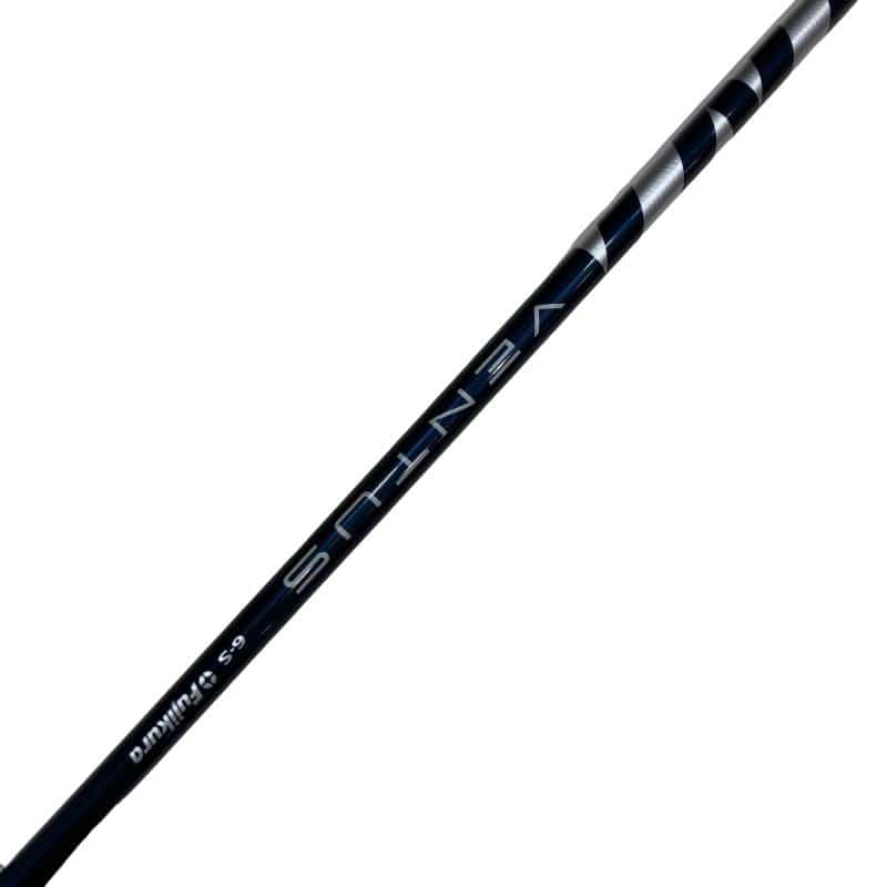 �q�n�f�t�d�@�r�s�@�������@�k�r�@�@�X°�@���t�e�B�@�t�r�`