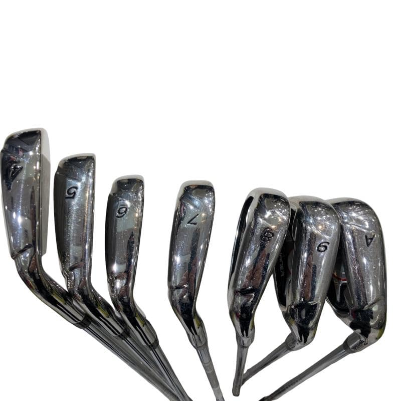 �a�t�q�m�d�q�i�Q�O�O�X�j�@�V�a�K���@�W�r�@�t�r�`�i���{���F�W�{�Z�b�g�j