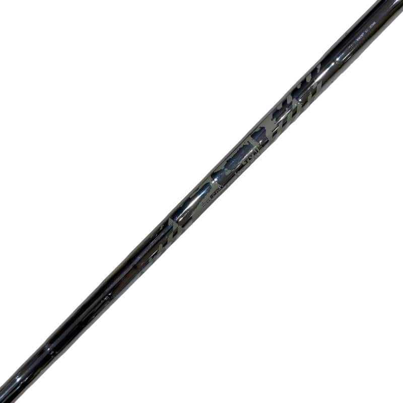 �q�r�@�t�R