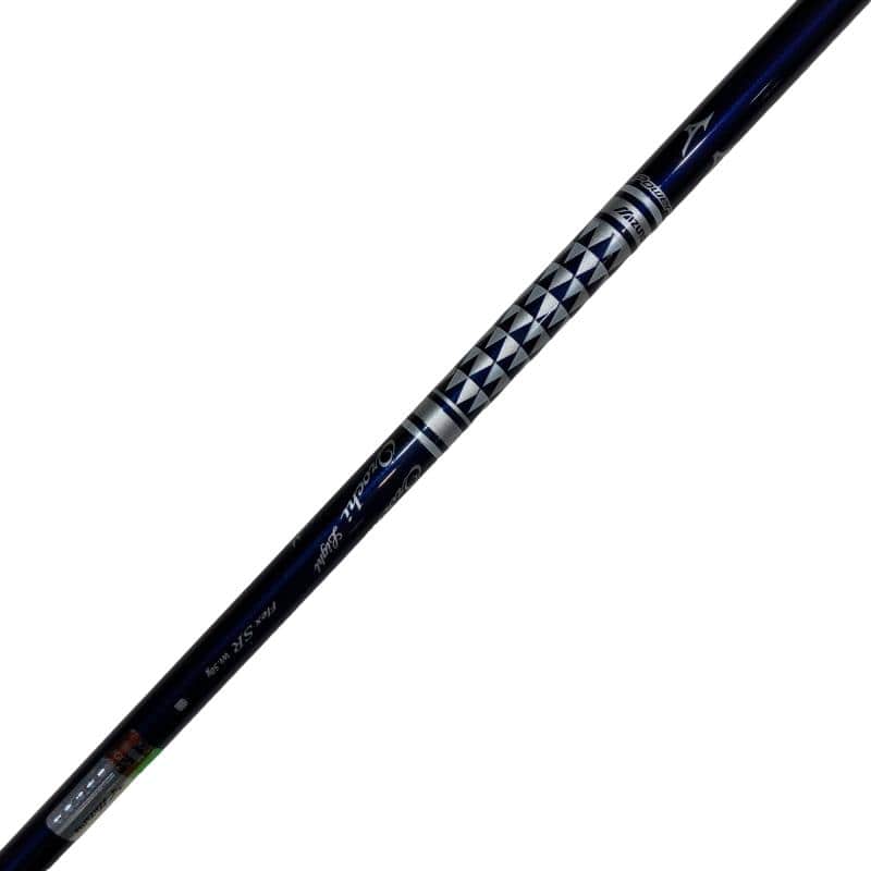 �i�o�w�@�d�h�h�h�@�t�S