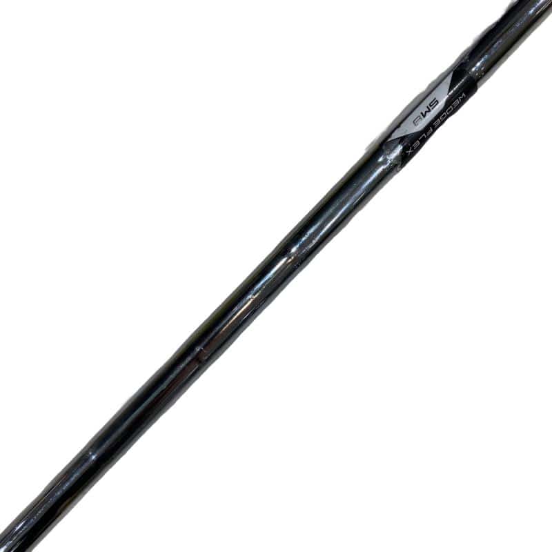 �u�n�j�d�x�@�r�o�h�m�@�l�h�k�k�d�c�@�r�l�W�@�u���b�V���h�X�`�[���@�T�W°�^�P�O°�r�@�t�r�`