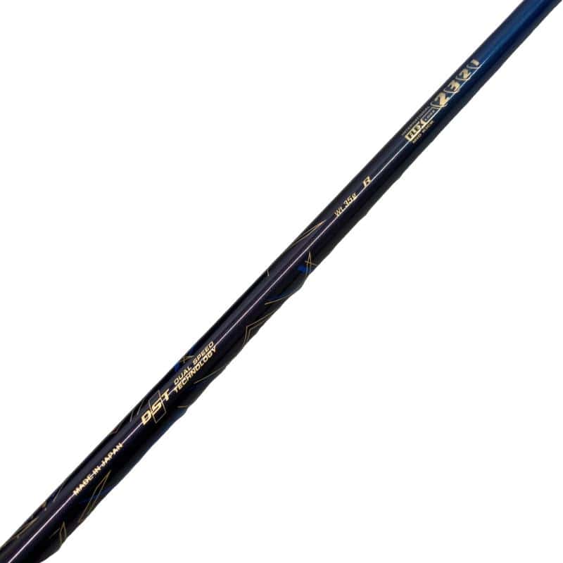 �w�w�h�n�i�Q�O�Q�S�j�@�P�O�D�T°