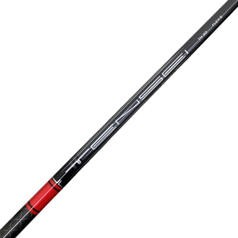 �r�s�d�`�k�s�g�Q�@�g�c�@�@�X°