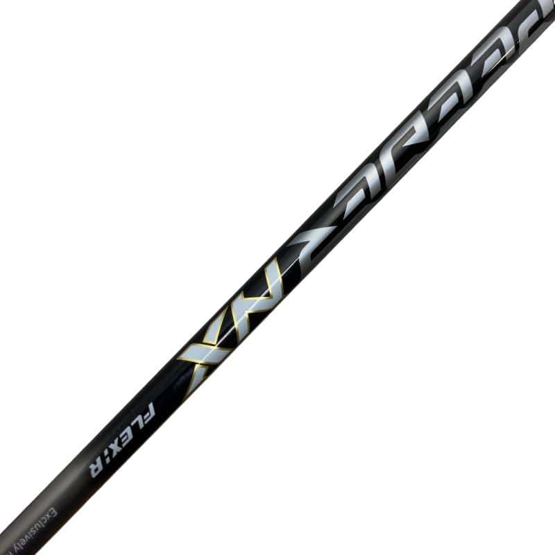 �r�s�d�`�k�s�g�@�f�k�n�h�q�d�@�t�S