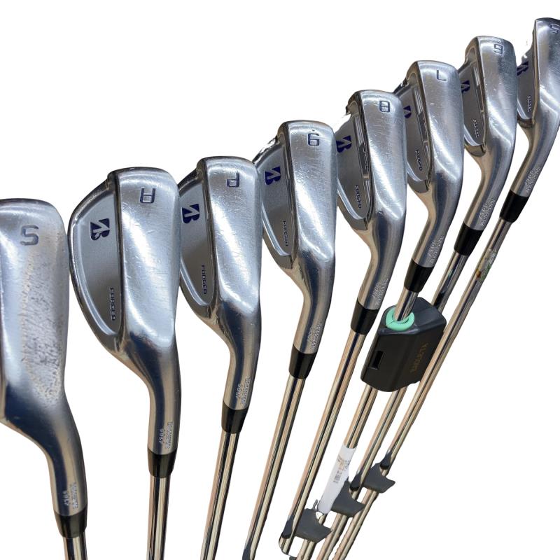 �a�q�h�c�f�d�r�s�n�m�d�@�i�f�q�@�e�n�q�f�d�c�@�W�r�i���{���F�W�{�Z�b�g�j