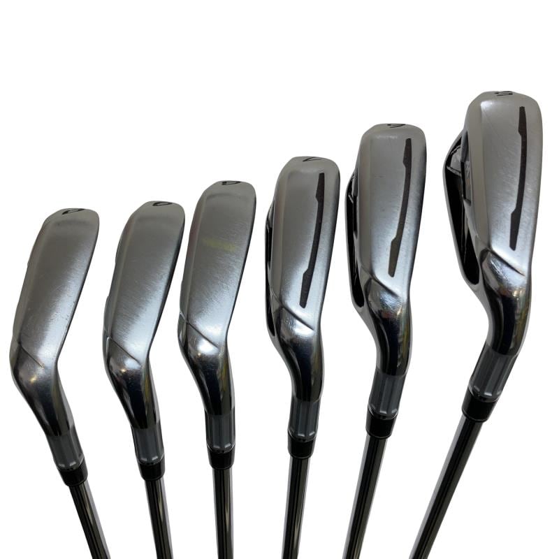 �l�Q�@�U�r�i���{���F�U�{�Z�b�g�j