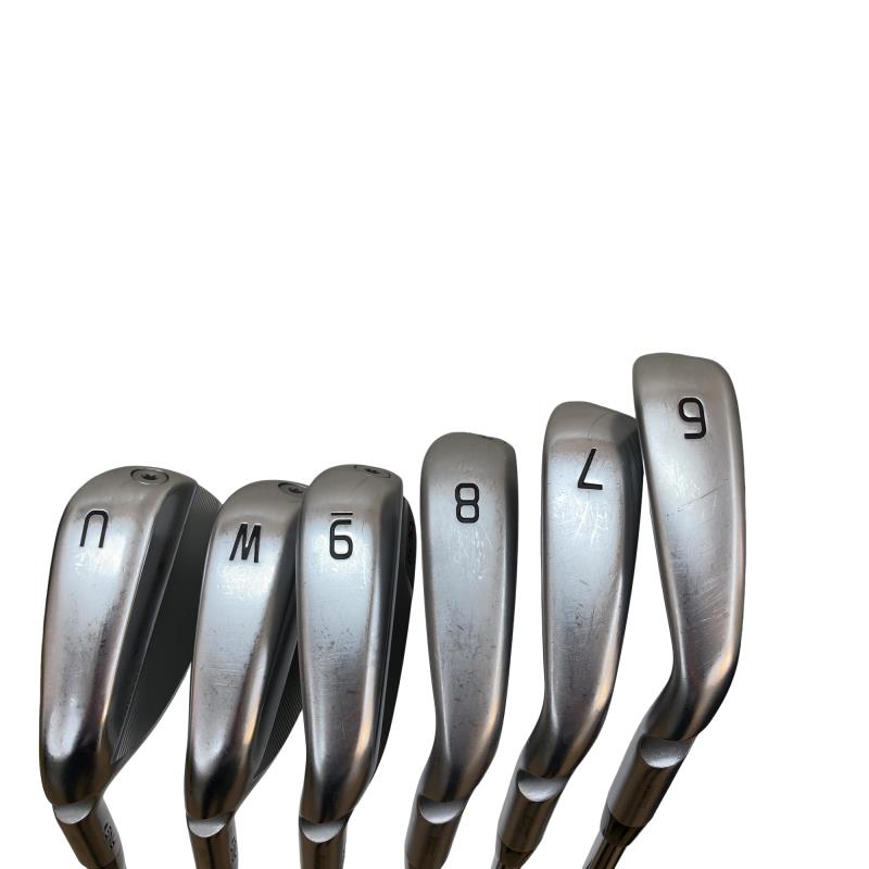 ���T�R�O�@�U�r�@���t�e�B�i���{���F�U�{�Z�b�g�j