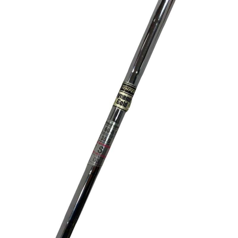 �s�n�t�q�r�s�`�f�d�@�w�|�v�d�c�f�d�i�Q�O�O�V�j�@�U�O°�^�O�W°