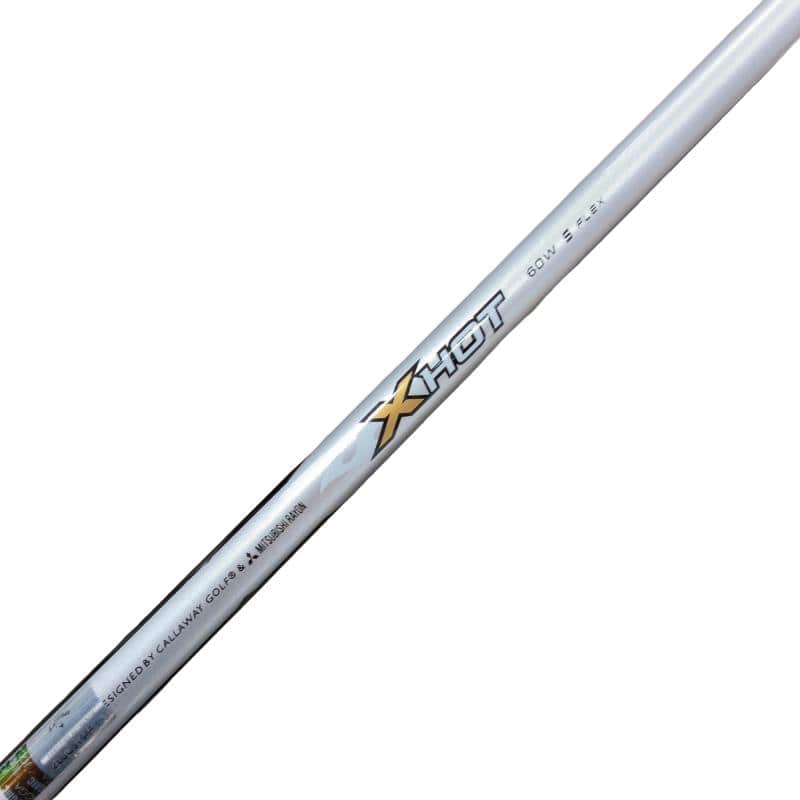 �w�@�g�n�s�@�@�R�v