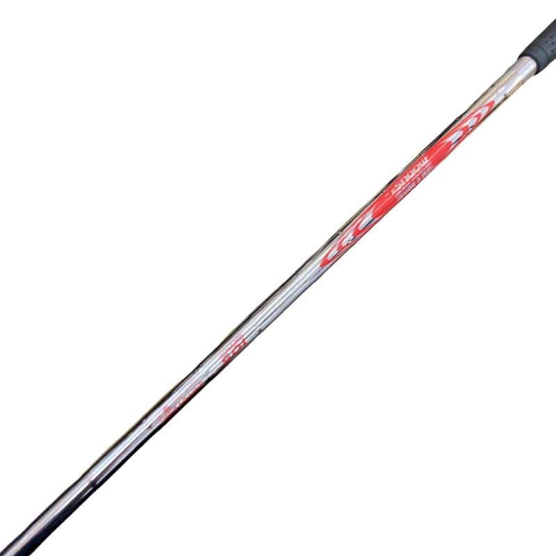 �b�n�q�r�`�@�a�n�t�m�b�d�@�a�`�b�j�@�c�A�[�i�C�g�@�T�W°