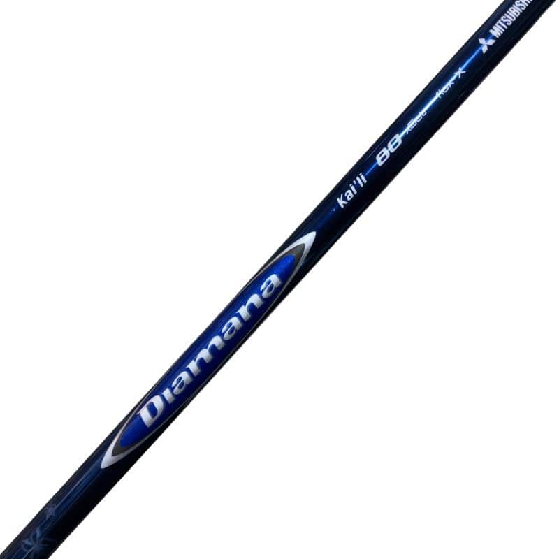 �X�O�X�@�e�R�@�P�W°