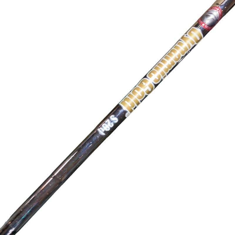 �s�����������@�l�������@�l�h�k�k�d�c�@�f�q�h�m�c�@�g�h�|�s�n�d�i�Q�O�Q�P�j�@�T�Q°�^�O�X°